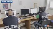 Assalto a bancomat, la banda della marmotta