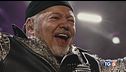 Vasco, 7 volte re di San Siro