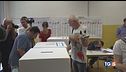 Ballottaggi, ultimi appelli