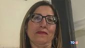 Uccide la moglie, "Mi ha riso in faccia"