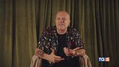 Il nuovo tour di Max Pezzali