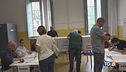 Ballottaggio, voto domenica e lunedì