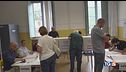 Ballottaggio, voto domenica e lunedì
