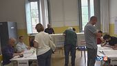 Ballottaggio, voto domenica e lunedì