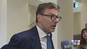 Giorgetti conferma no a ratifica del Mes