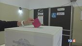 Domani i ballottaggi Rebus nomine europee