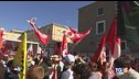 Sicurezza e dignità no al caporalato