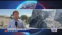 Prosegue la guerra di Israele ad Hamas