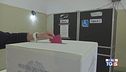 Oggi e domani i ballottaggi