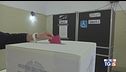 Oggi e domani i ballottaggi