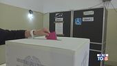Oggi e domani i ballottaggi