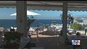 Capri revoca il divieto di sbarco per i turisti