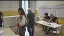 I comuni ai ballottaggi Prima affluenza del 12%