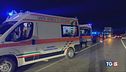 Ubriachi al volante strage sulle strade