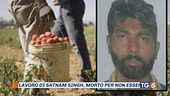 Caporalato e illegalità sotto indagine dal 2019