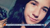 All'ultimo incontro con scotch e coltelli