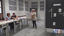 Si vota fino alle 15 Ieri affluenza al 37%