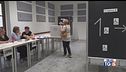 Si vota fino alle 15 Ieri affluenza al 37%