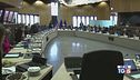Settimana decisiva per le nomine in Ue