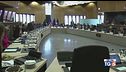 Settimana decisiva per le nomine in Ue