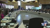 Settimana decisiva per le nomine in Ue