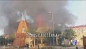 Terrore in Daghestan oltre 15 le vittime