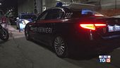 A Pescara ucciso un quindicenne