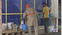 Gli invisibili del lavoro nero