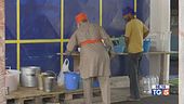 Gli invisibili del lavoro nero