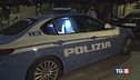 Ucciso diciassettenne Arrestati due minori