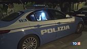 Ucciso diciassettenne Arrestati due minori