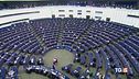 Ue, trattative febbrili "Italia prima per Pnrr"