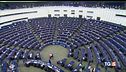 Ue, trattative febbrili "Italia prima per Pnrr"