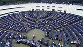 Ue, trattative febbrili "Italia prima per Pnrr"