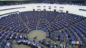 Ue, trattative febbrili "Italia prima per Pnrr"