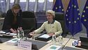 Nuovi vertici Ue più Italia in Europa