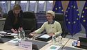 Nuovi vertici Ue più Italia in Europa