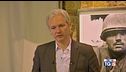 Ora Assange è libero patteggiamento Usa