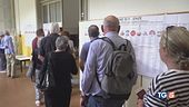 Dopo i ballottaggi si riparte dalle riforme