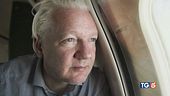 Julian Assange libero dopo accordo con Usa