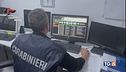 Droghe sintetiche, è allarme in Italia