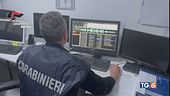 Droghe sintetiche, è allarme in Italia