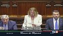 Nomine vertice Ue, Meloni durissima