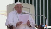 "Droga è schiavitù, aiutiamo chi cade"