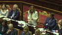 "Porteremo a casa quello che ci spetta"
