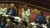 "Porteremo a casa quello che ci spetta"