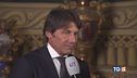 Azzurri: chi giocherà? Napoli punta su Conte