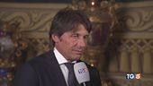 Azzurri: chi giocherà? Napoli punta su Conte