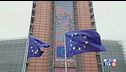 Oggi il consiglio Ue si scelgono i vertici