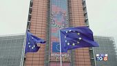 Oggi il consiglio Ue si scelgono i vertici
